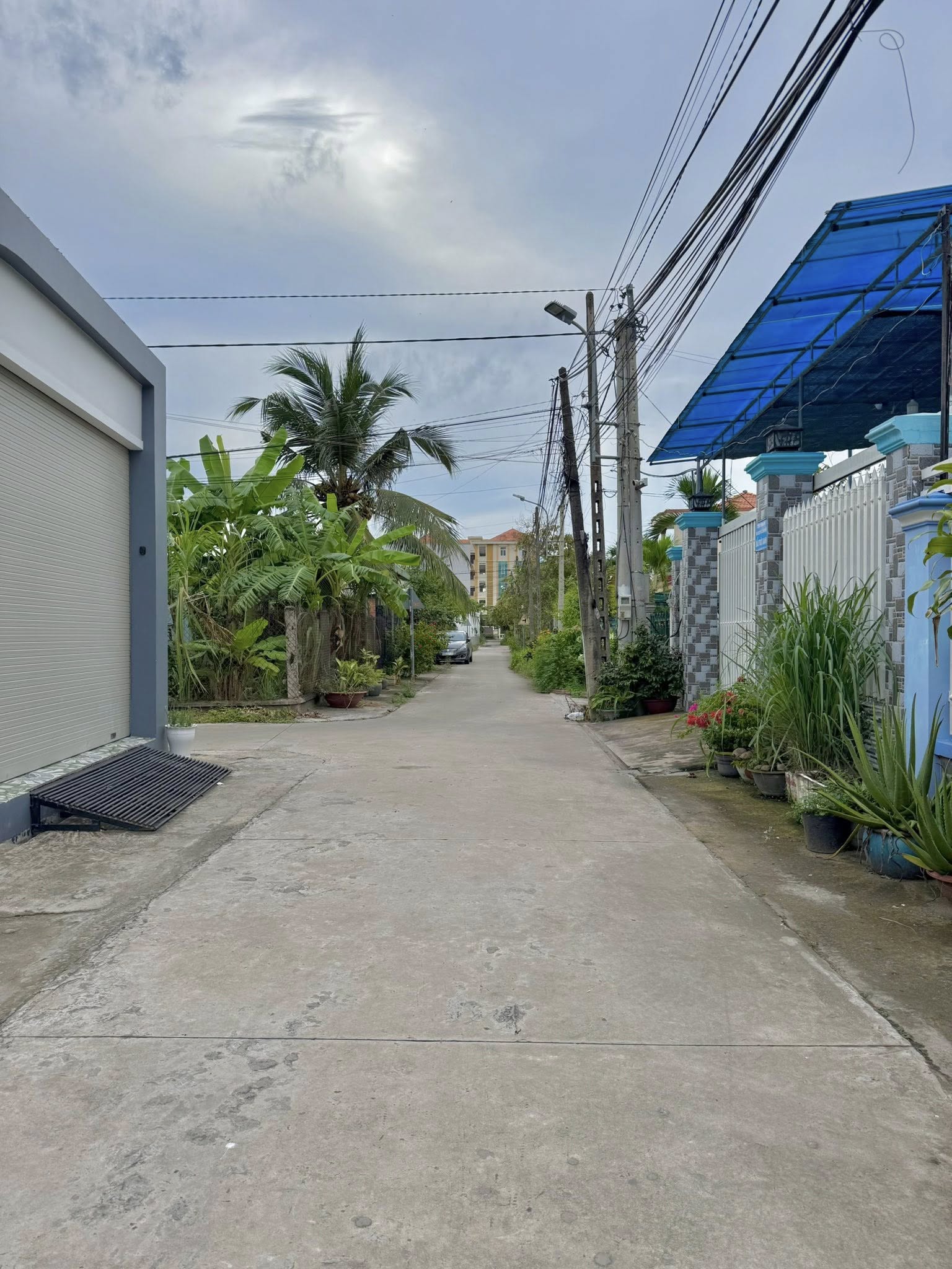 dat-nen-my-phong-tai-khu-dan-cu-tan-my-chanh-90m2