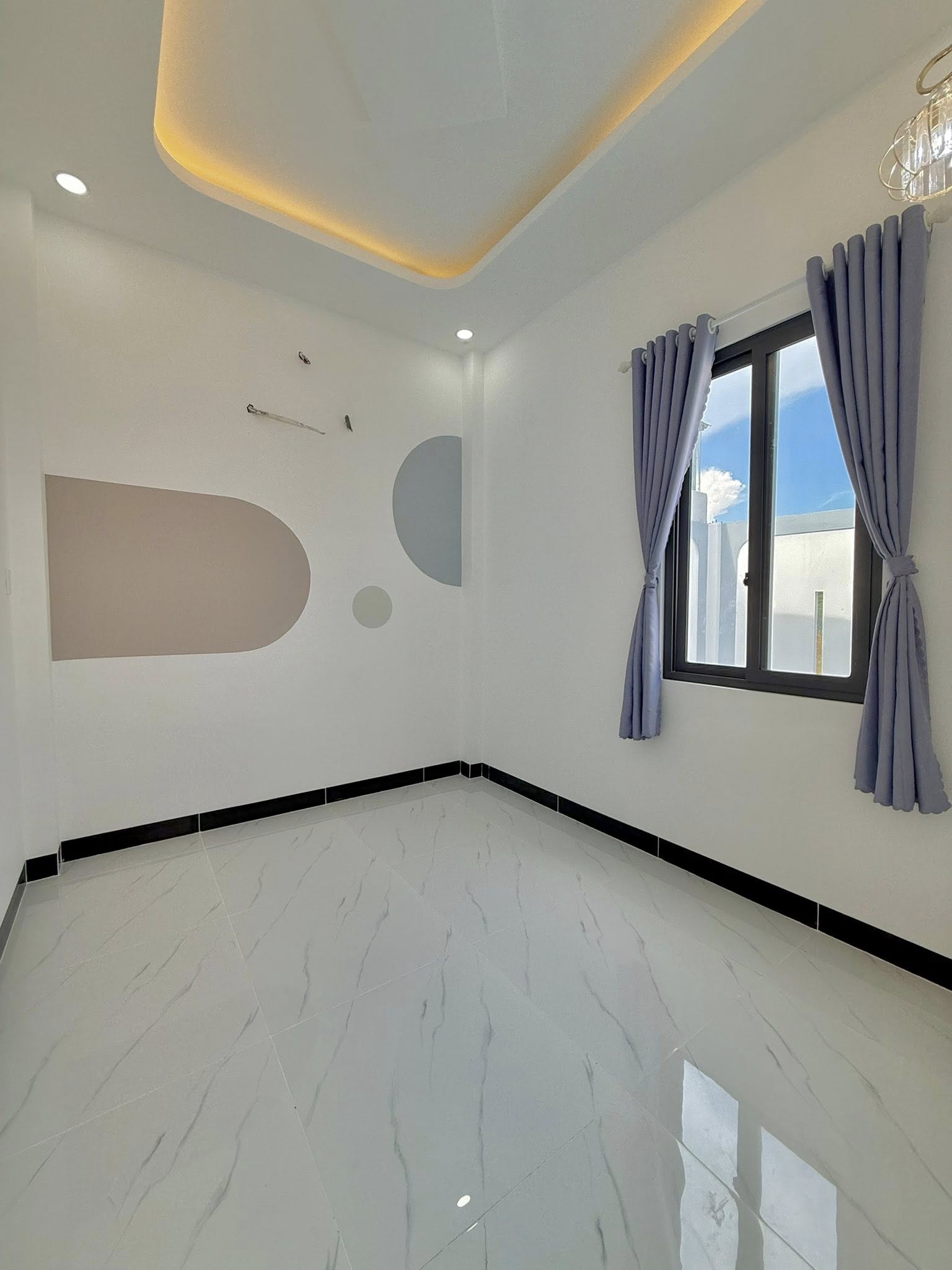 nha-pho-my-phong-tho-cu-day-du-120m2