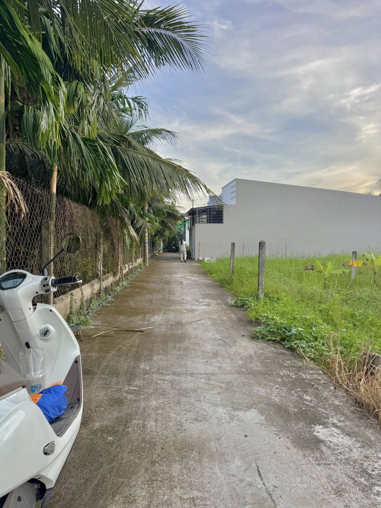 ban-2-dat-nen-my-phong-72m2-tai-tan-my-chanh-499tr