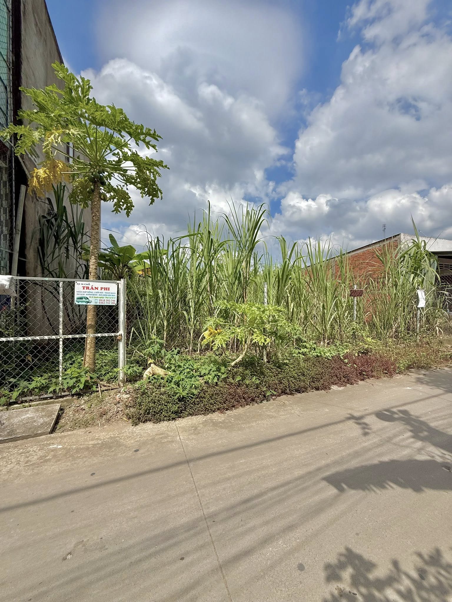 ban-dat-nen-kim-son-gan-trai-ran-dong-tam-130m2