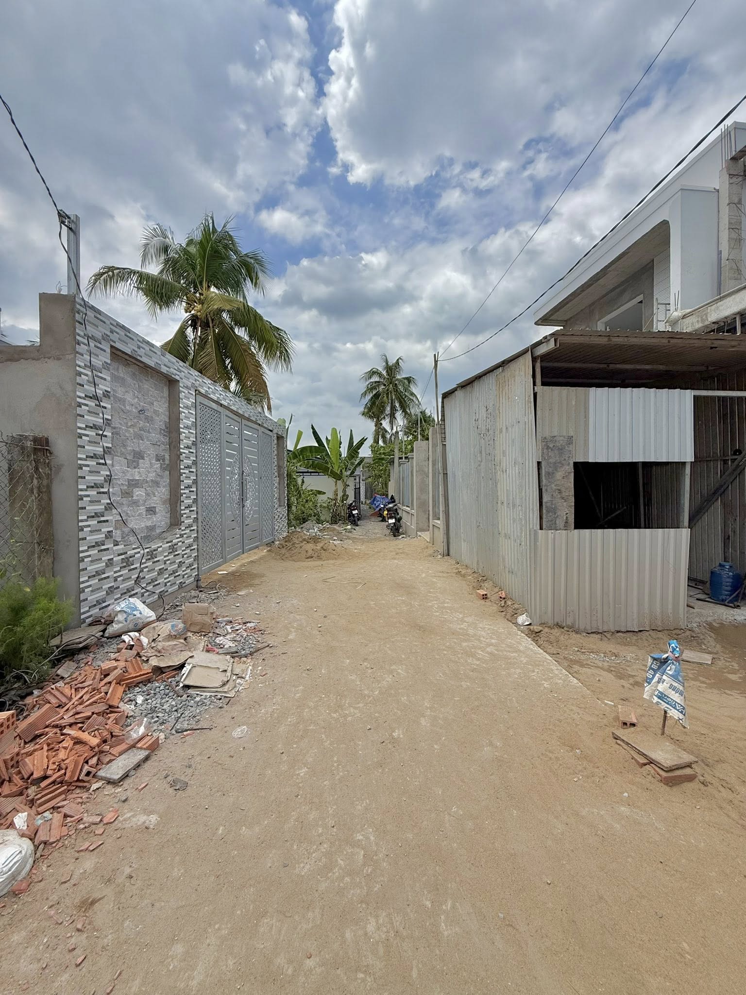 dat-nen-trung-an-sat-duong-nguyen-cong-binh-78m2