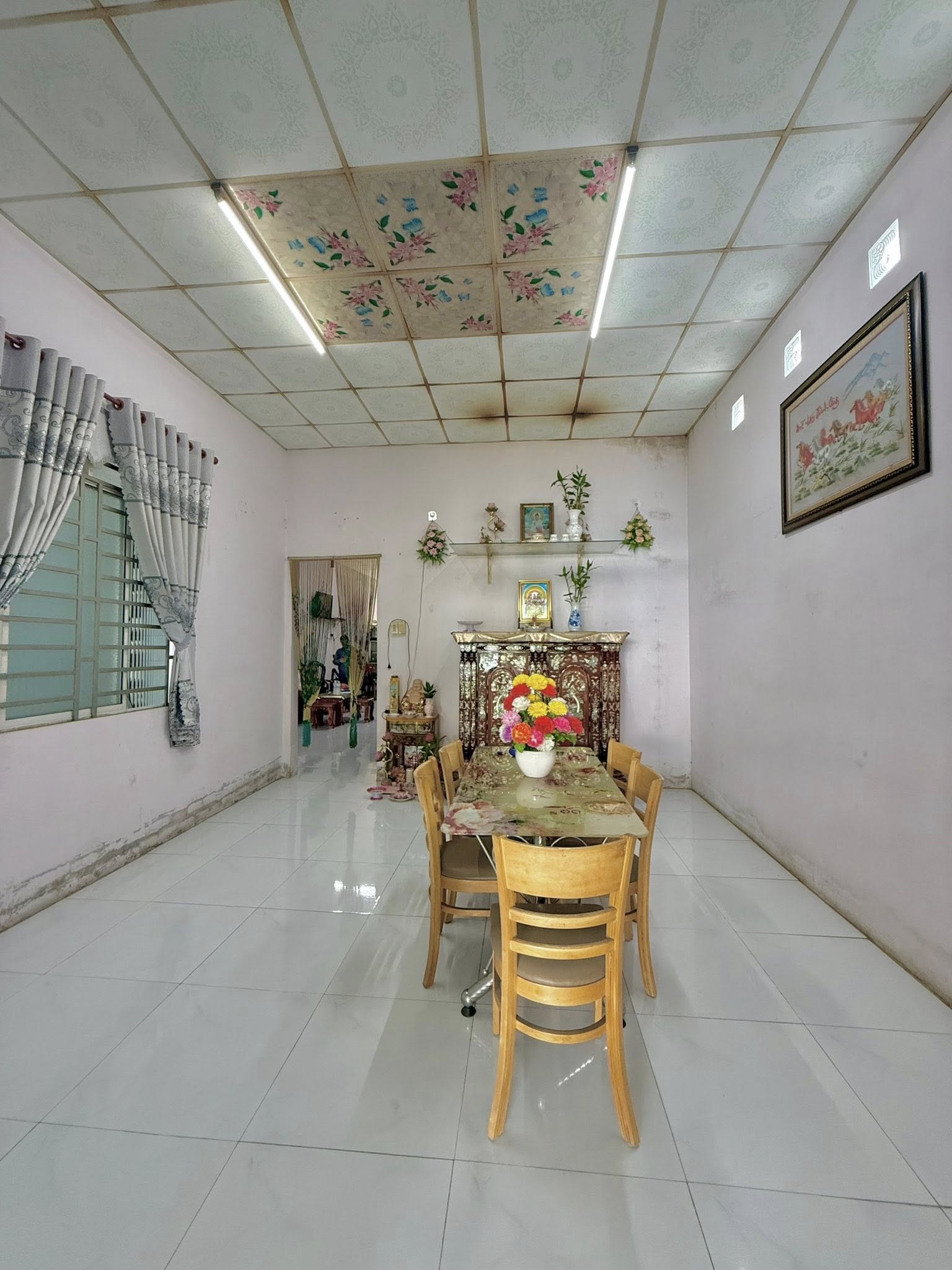 nha-pho-trung-an-rong-rai-263m2