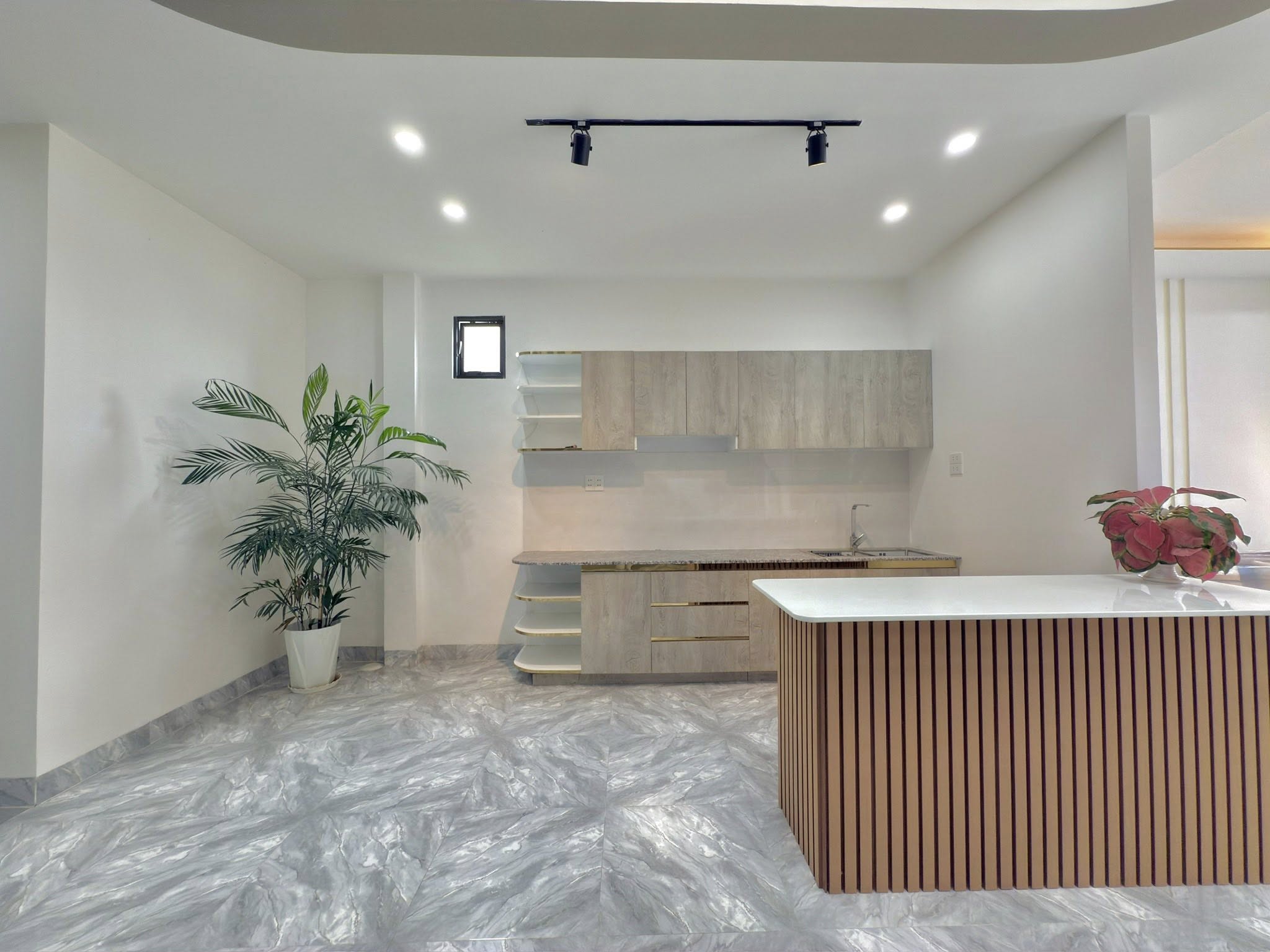 Bán Nhà Phố Trung An 1 Trệt 1 Lầu 5 X 19m — Ấp Bình Tạo, Xã Trung An (Gần Kcn Bình Đức) | Giảm 100 Triệu — Giá 2.150 Tỷ