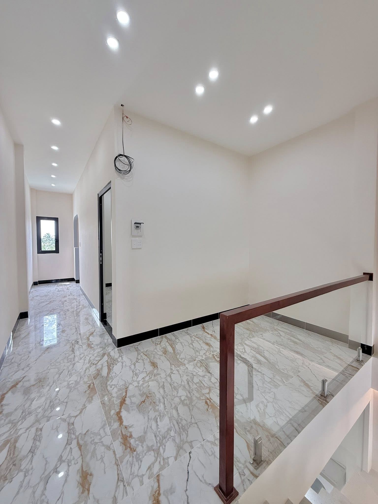 Nhà Phố Đạo Thạnh 1 Trệt 1 Lầu — Ấp 3b, Xã Đạo Thạnh, Tp. Mỹ Tho | Giá 2.250 Tỷ (Chính Chủ, Có Thương Lượng)