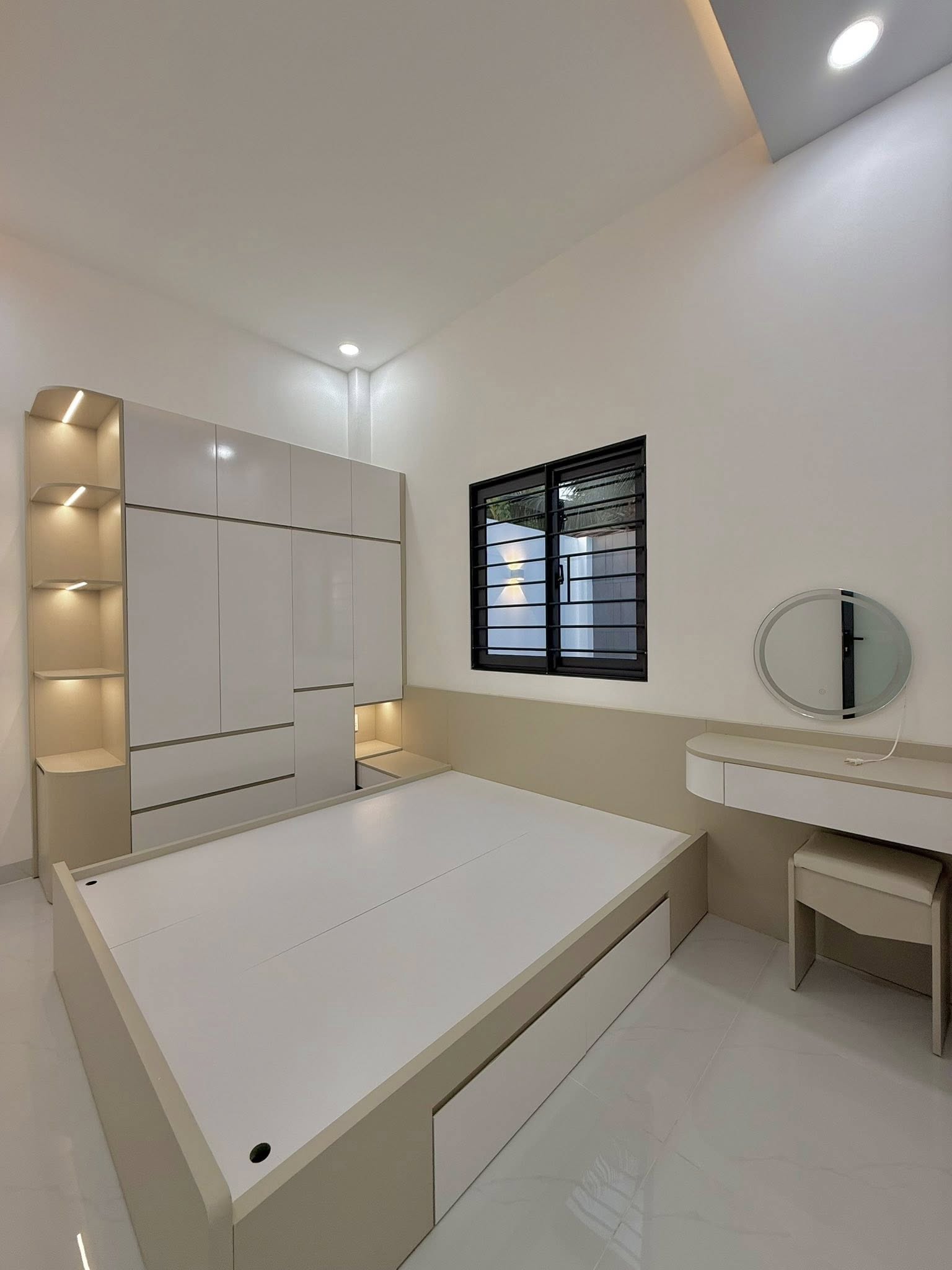 ban-nha-pho-my-phong-my-tho-105m2