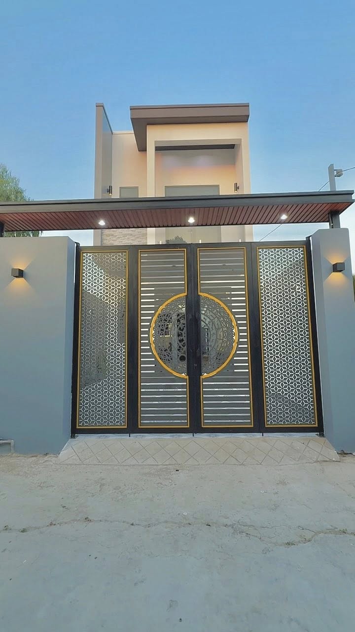 ban-nha-pho-my-phong-my-tho-105m2