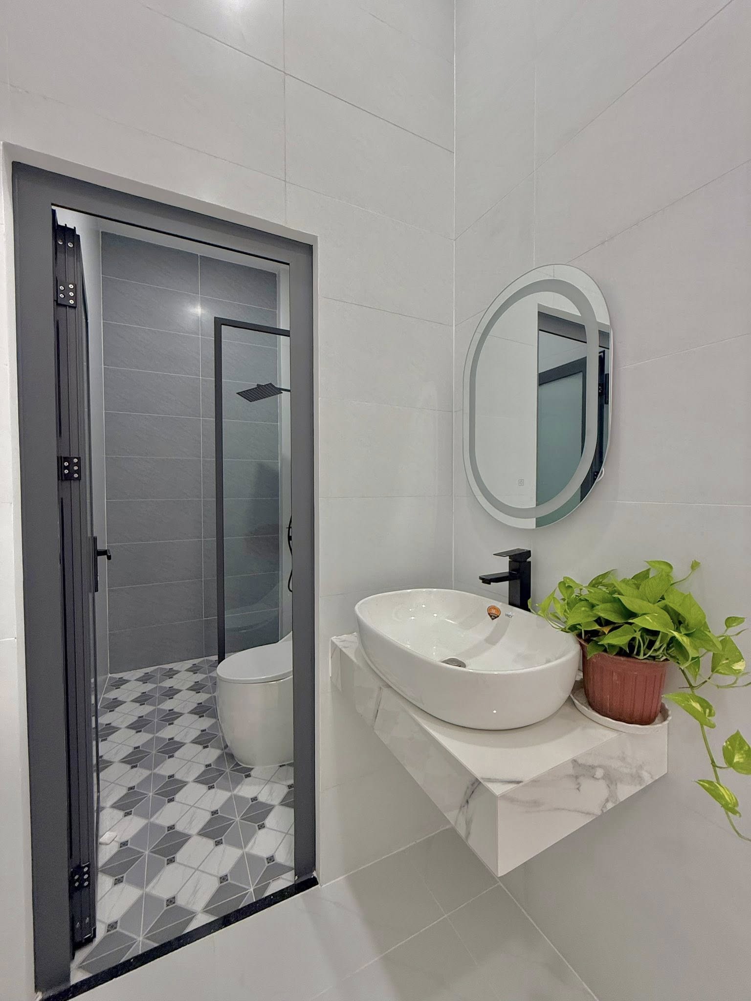 ban-nha-pho-my-phong-my-tho-105m2