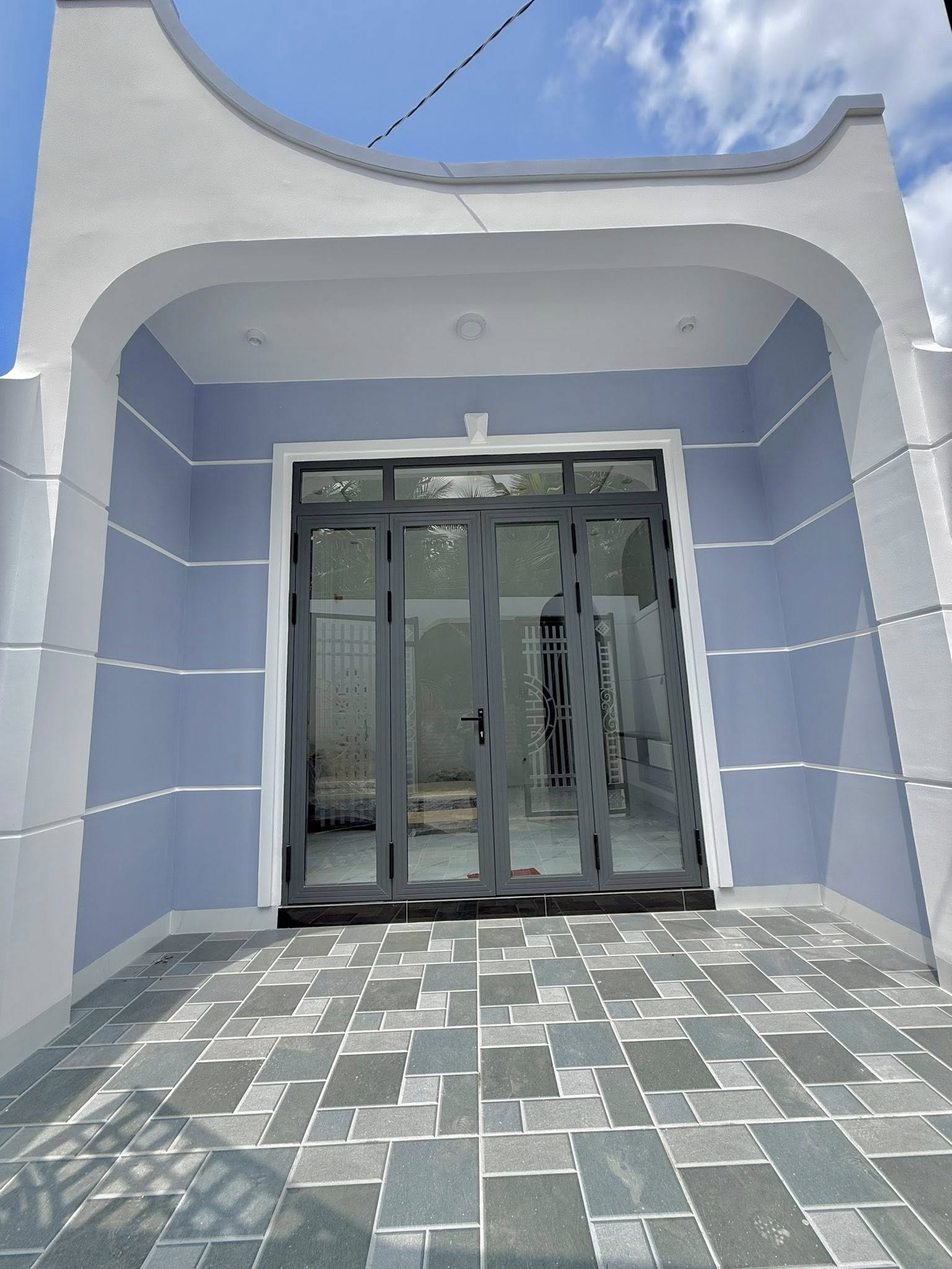 ban-nha-pho-my-phong-moi-74m2
