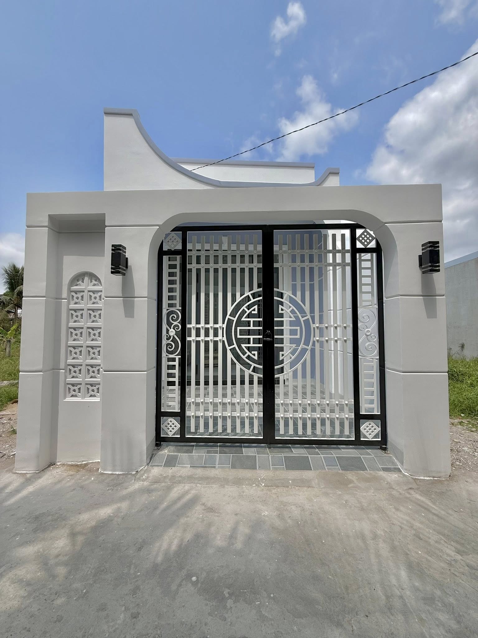 ban-nha-pho-my-phong-moi-74m2