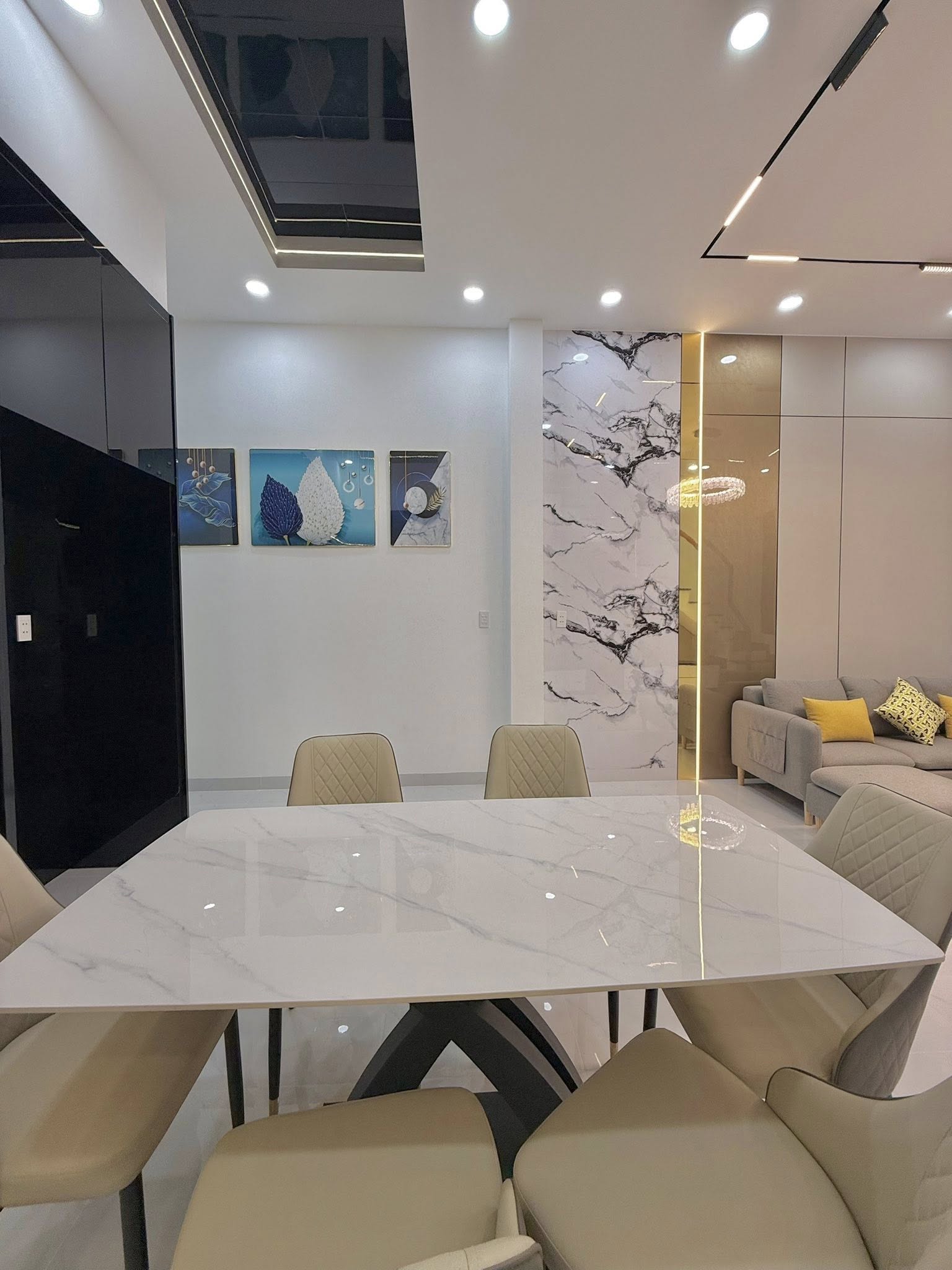 ban-nha-pho-my-phong-my-tho-105m2