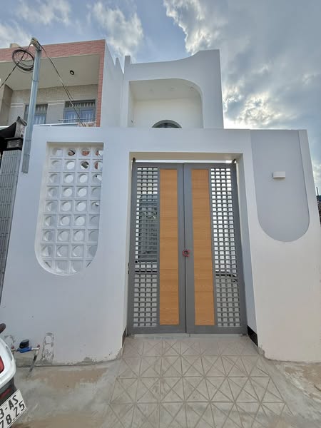 an-nha-pho-thoi-son-moi-xay-gan-trung-tam-72m2