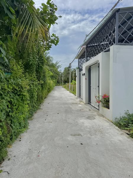 ban-2-dat-nen-dao-thanh-dep-gan-khu-tai-dinh-cu-long-hoa