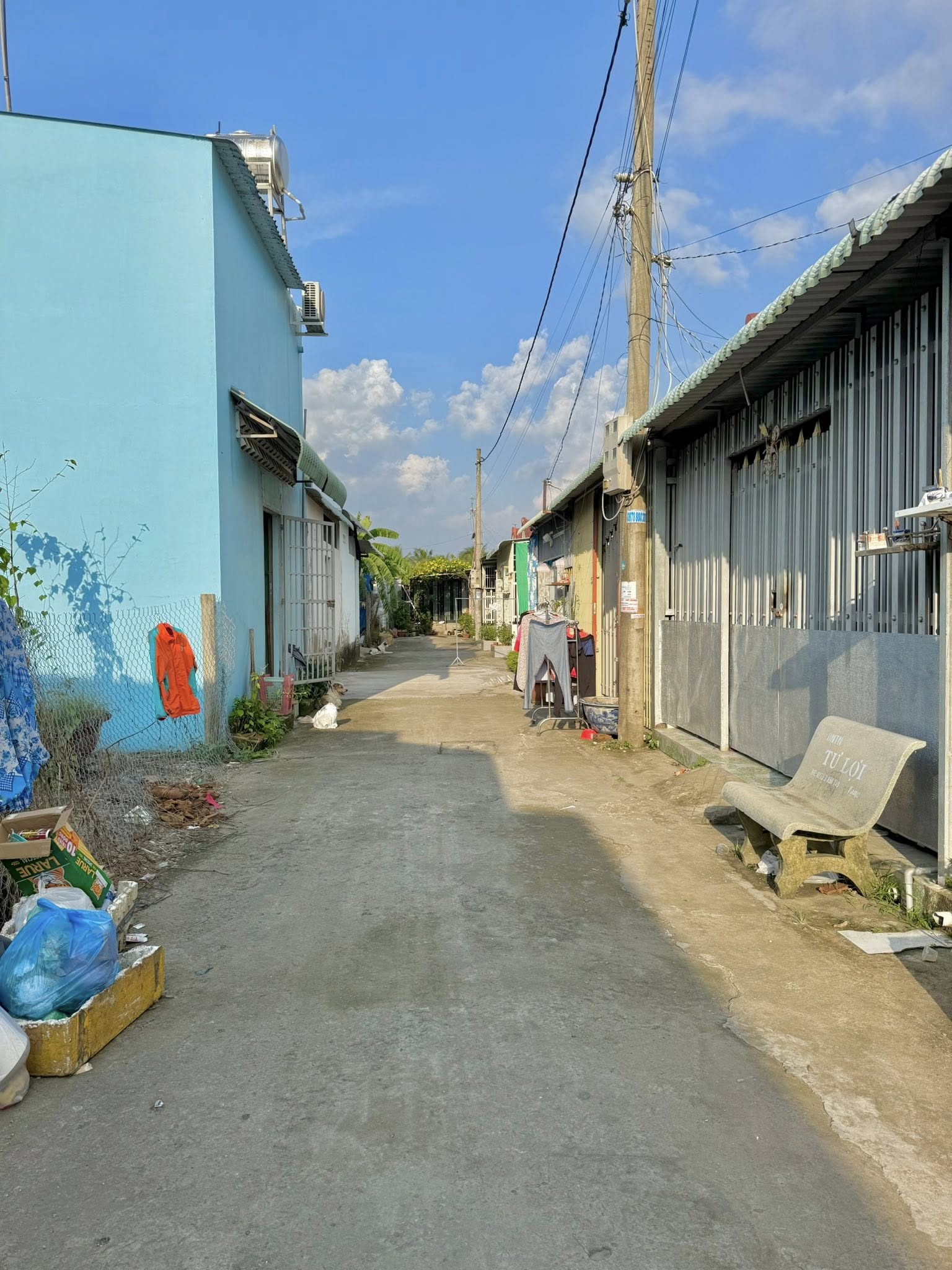 ban-2-dat-nen-my-phong-lien-ke-105m2