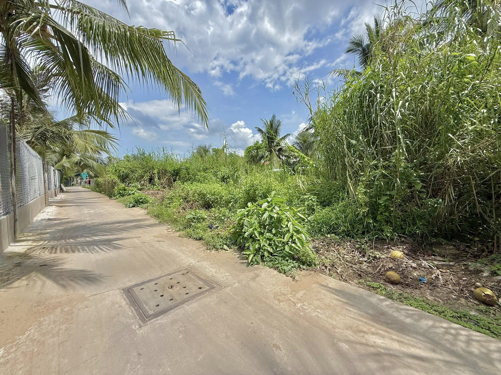 ban-2-dat-nen-my-tho-lien-ke-tai-phuong-10