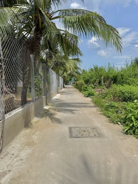 ban-2-dat-nen-my-tho-lien-ke-tai-phuong-10