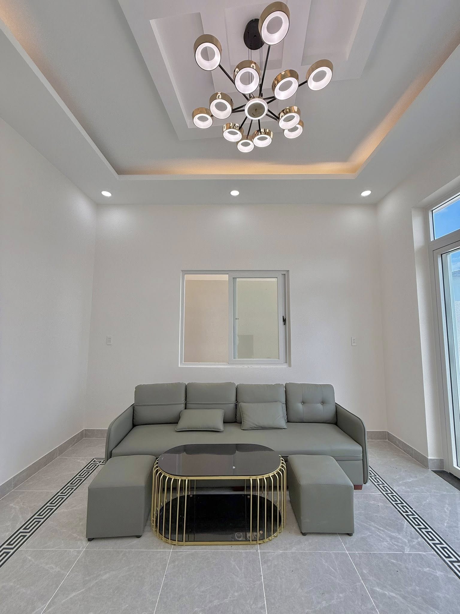 ban-2-nha-pho-dao-thanh-lien-ke-180m2