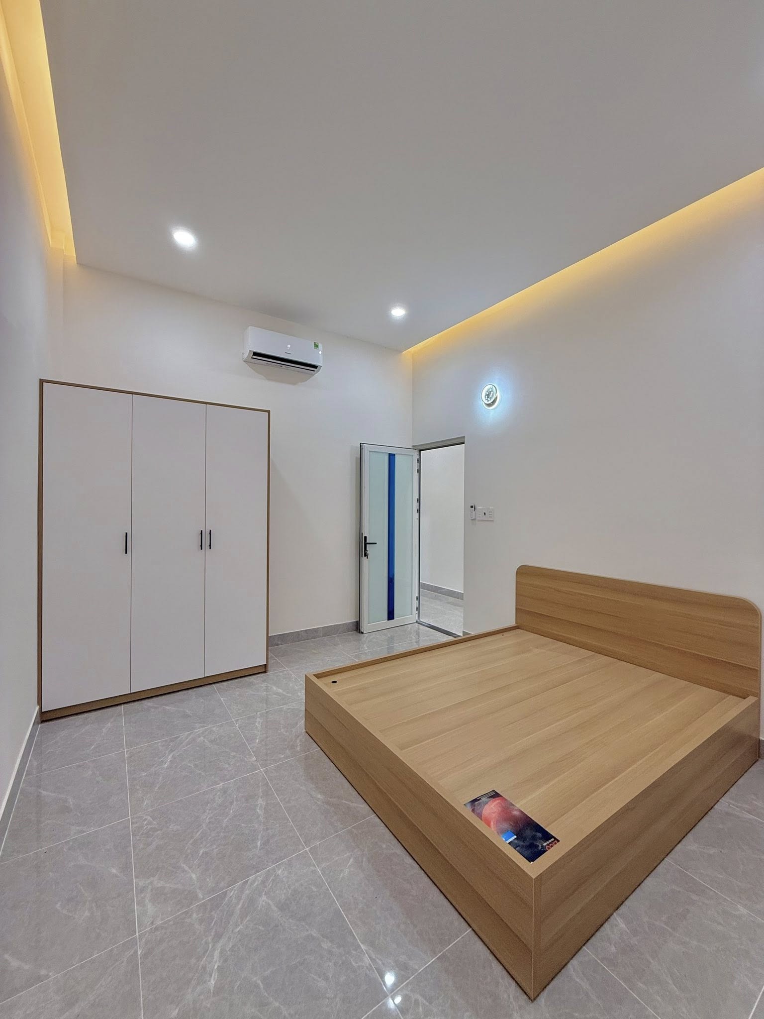 ban-2-nha-pho-dao-thanh-lien-ke-180m2