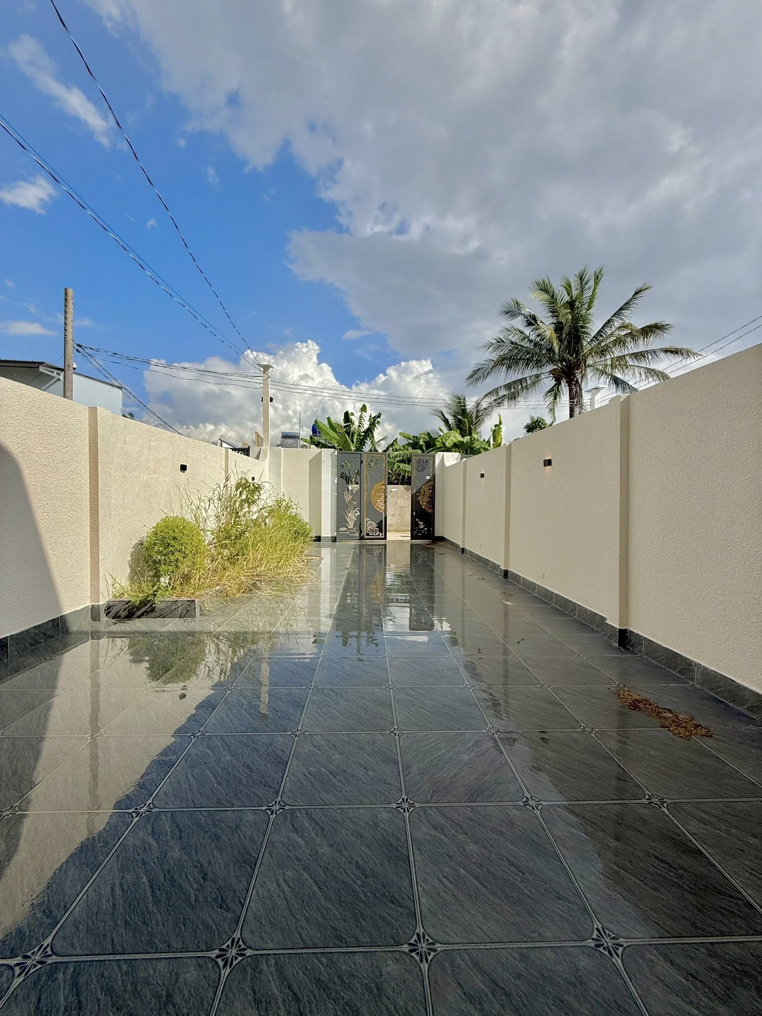 ban-2-nha-pho-dao-thanh-lien-ke-180m2