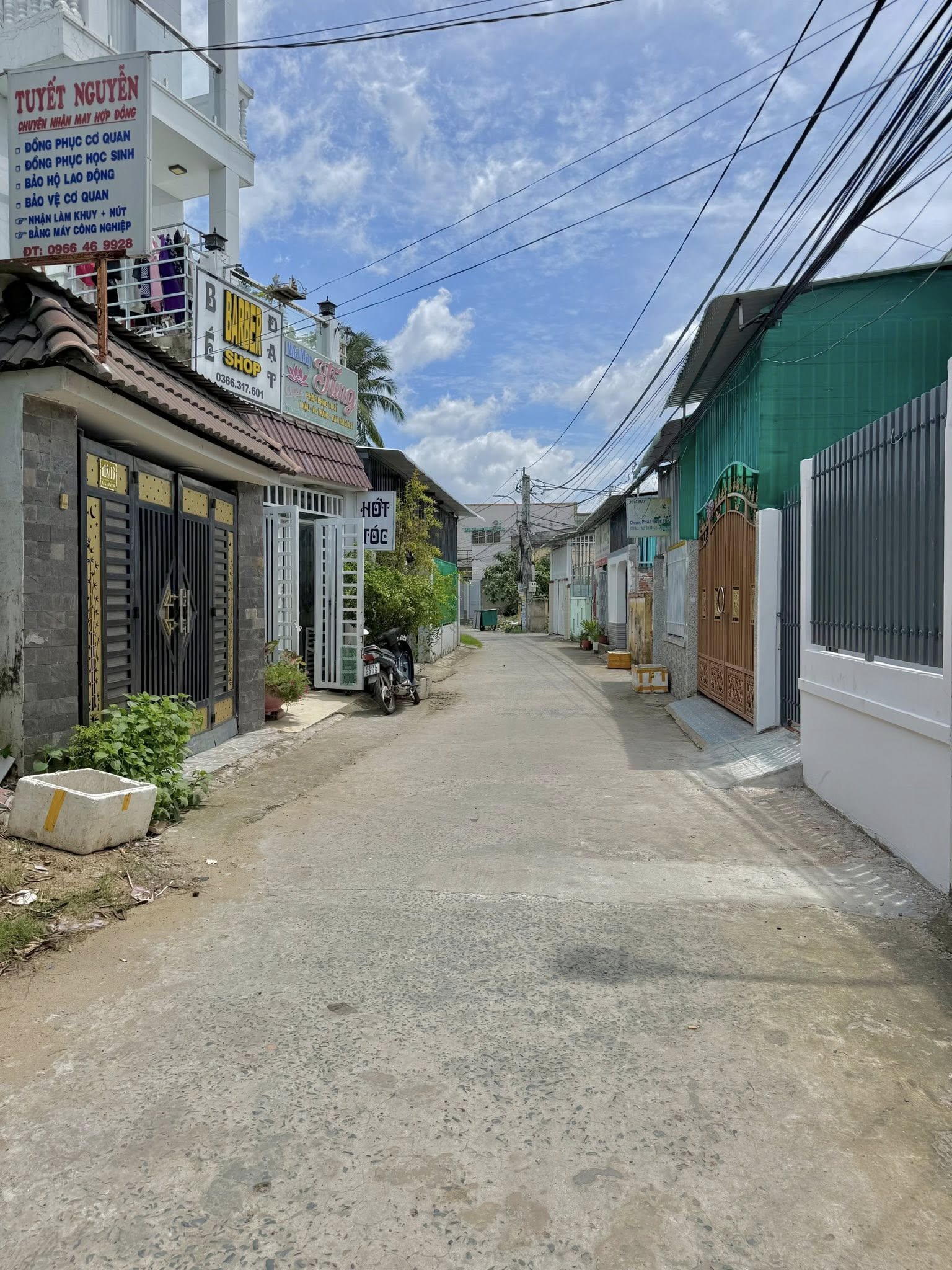 ban-dat-dep-my-phong-120m2
