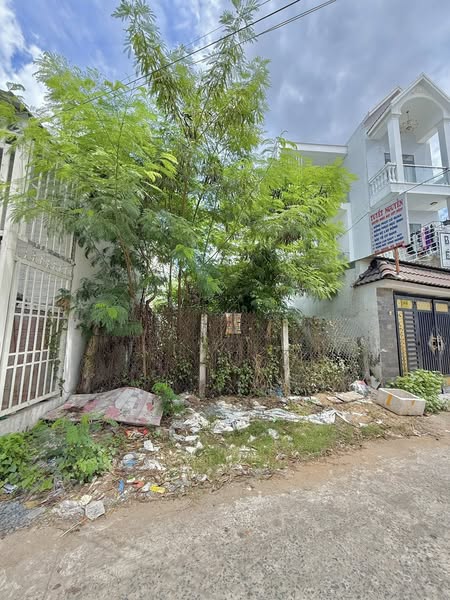 ban-dat-dep-my-phong-120m2