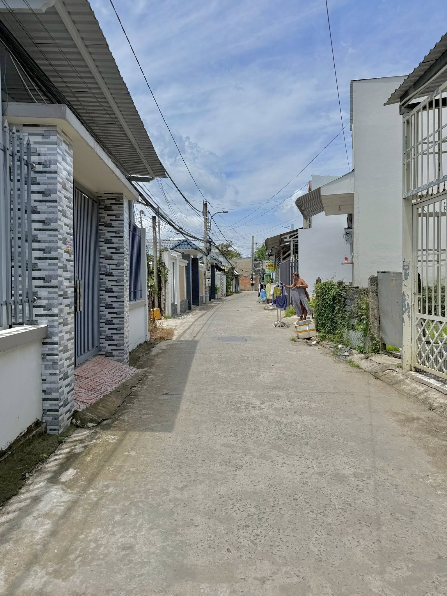 ban-dat-dep-my-phong-120m2