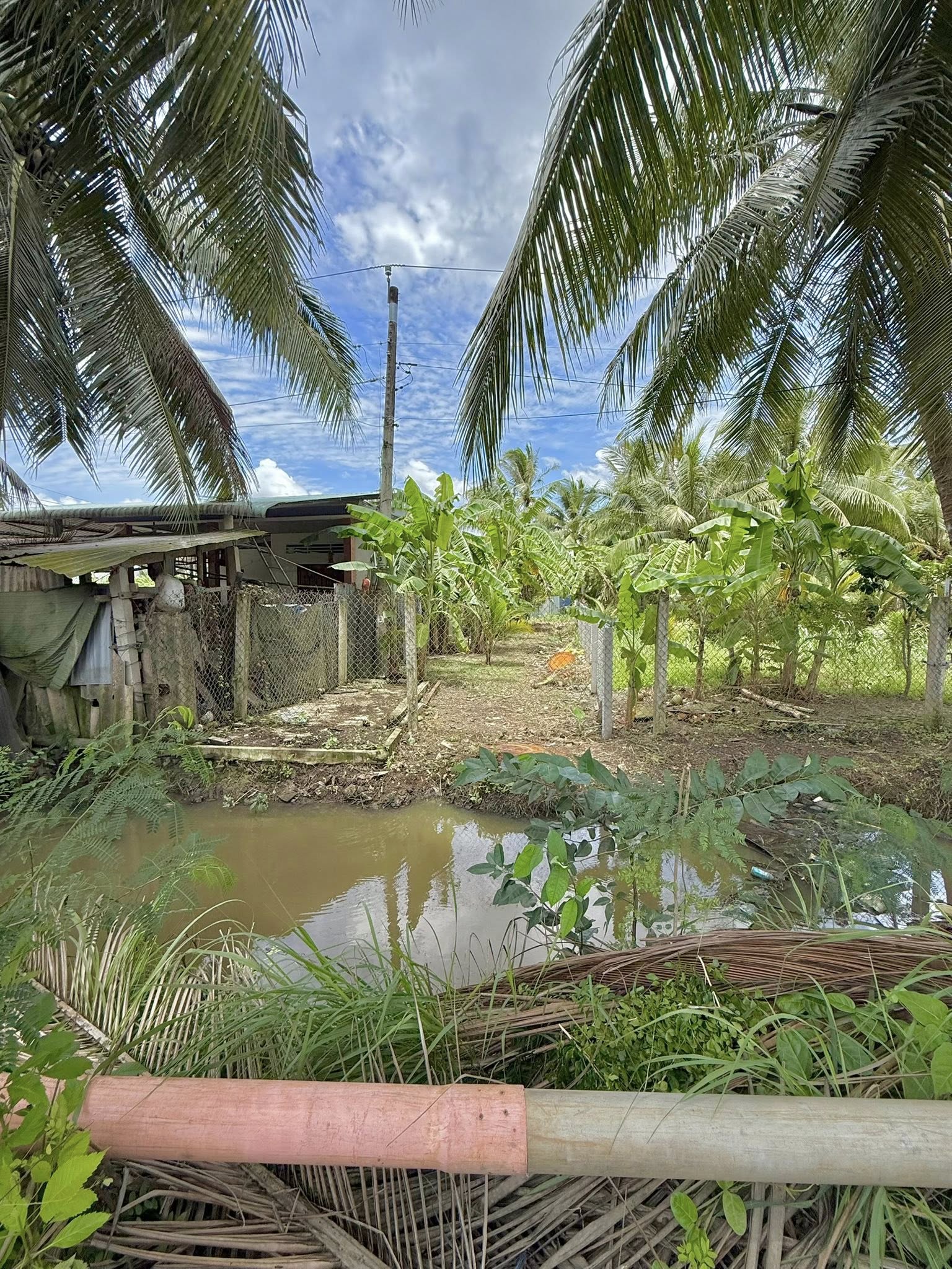 ban-dat-mat-tien-dao-thanh-185m2