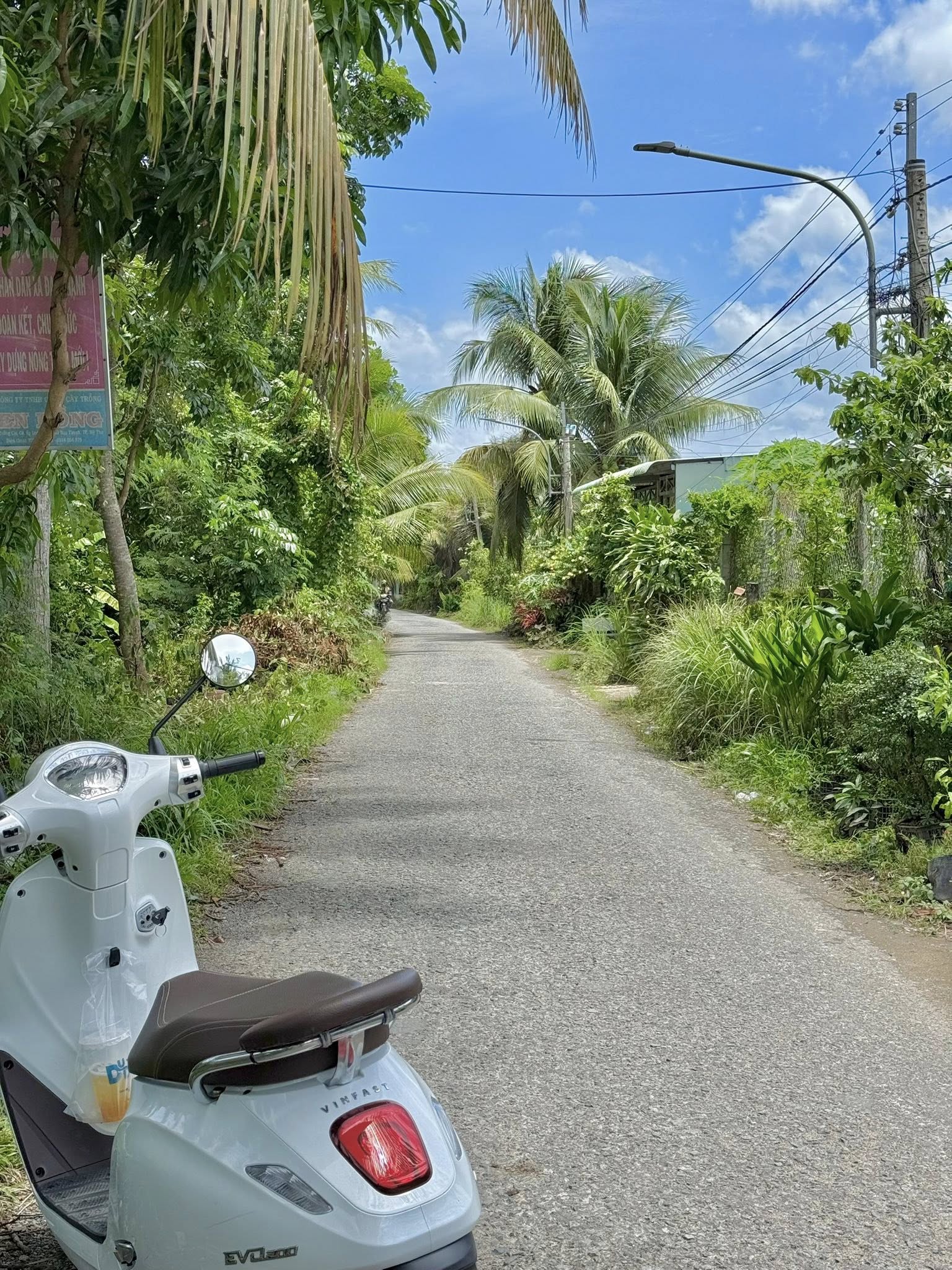 ban-dat-mat-tien-dao-thanh-185m2
