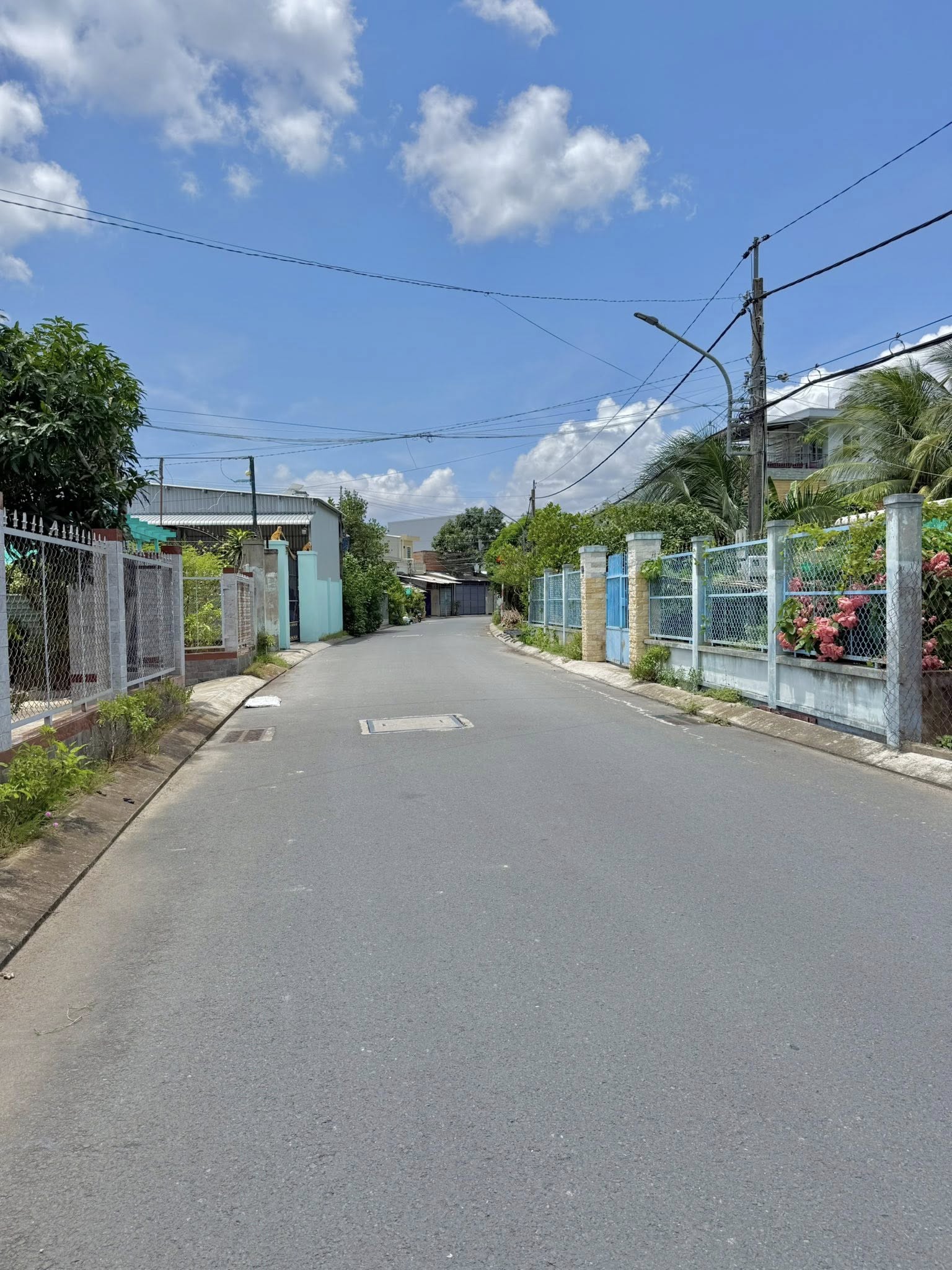 ban-dat-mat-tien-dao-thanh-duong-le-viet-thang-99m2