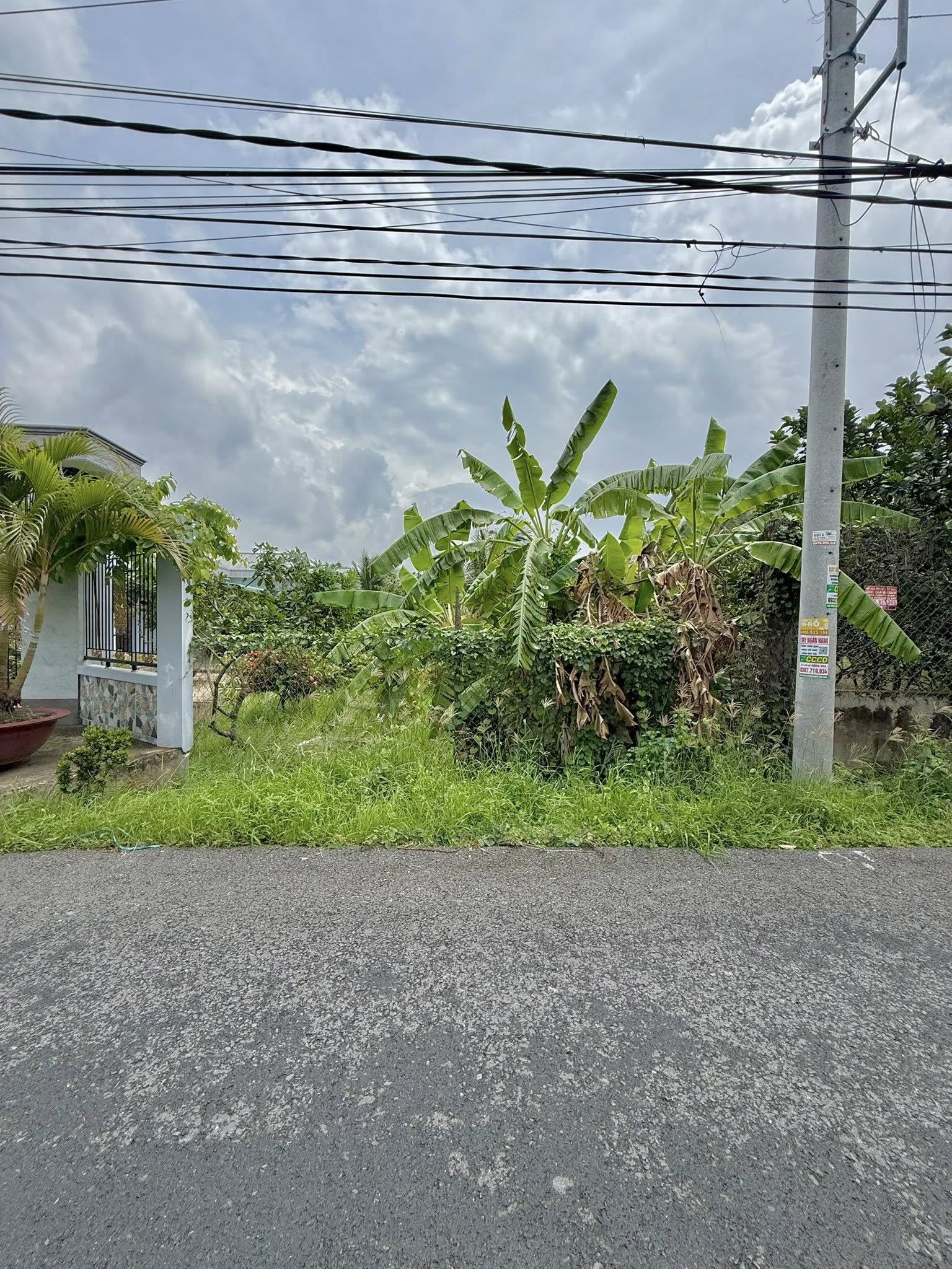 ban-dat-mat-tien-dao-thanh-duong-nhua-150m2