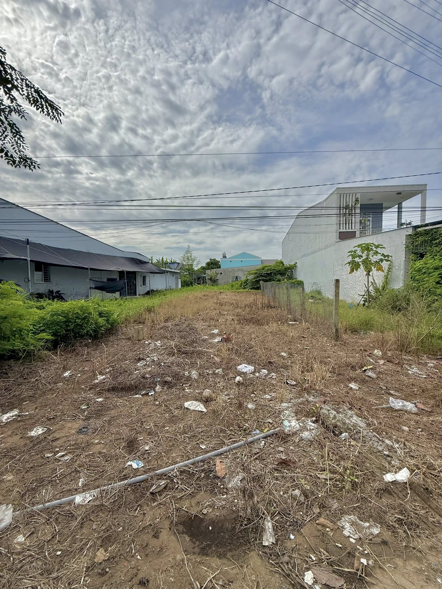 ban-dat-mat-tien-my-phong-duong-hl87-125m2