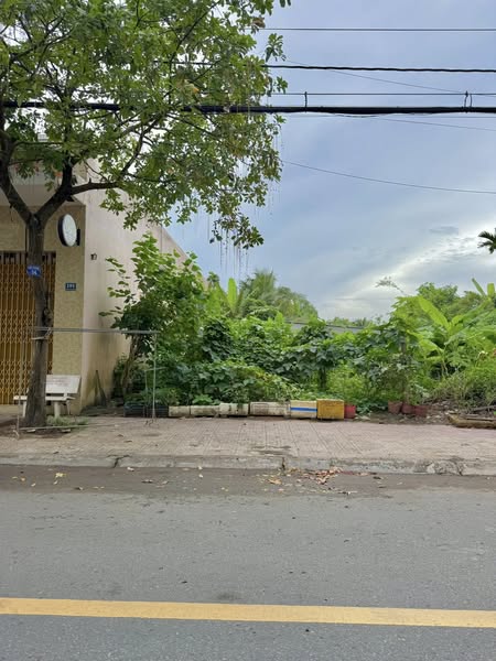 ban-dat-mat-tien-my-phong-duong-phan-van-khoe-72m2