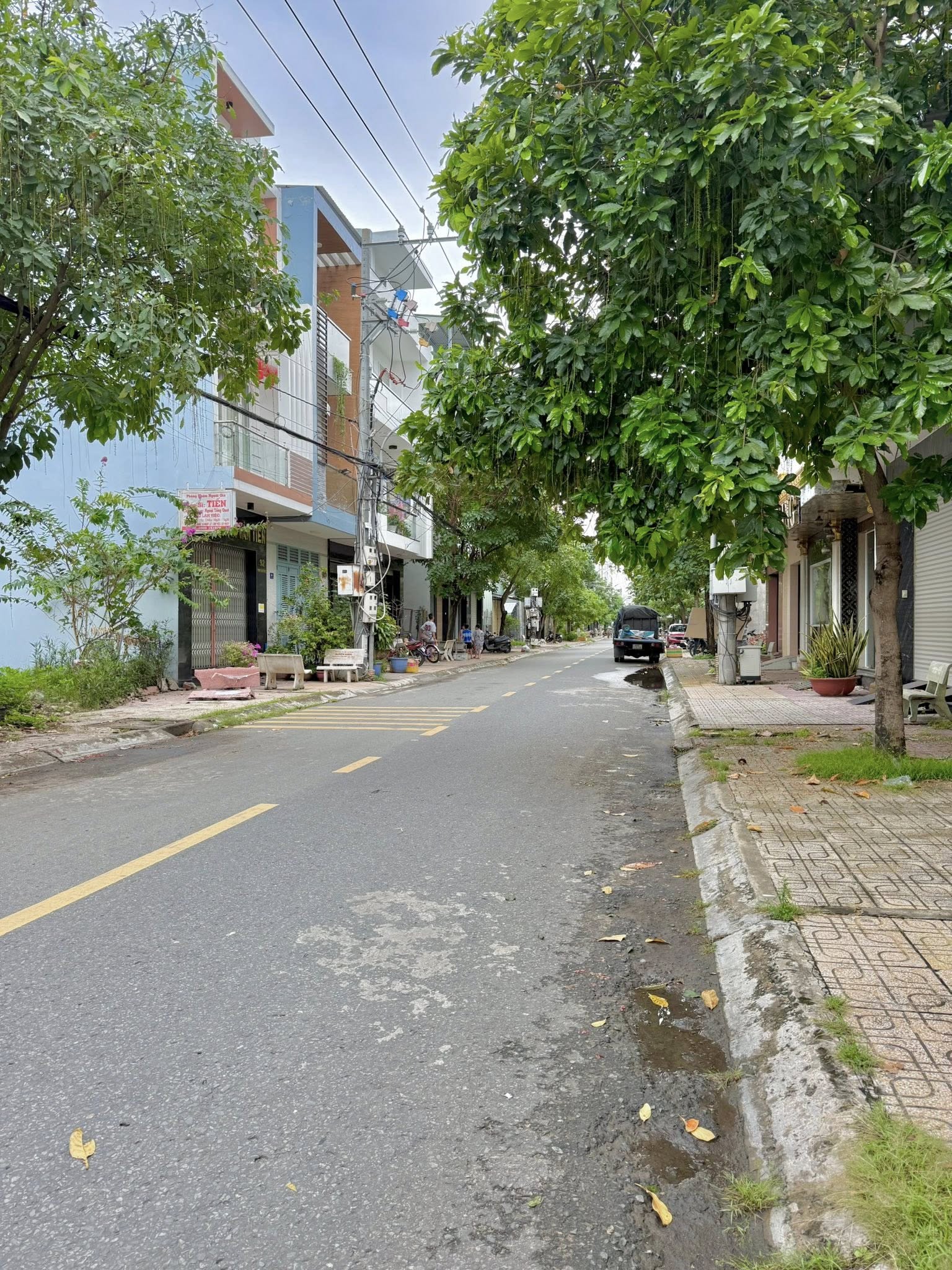 ban-dat-mat-tien-my-phong-duong-phan-van-khoe-72m2