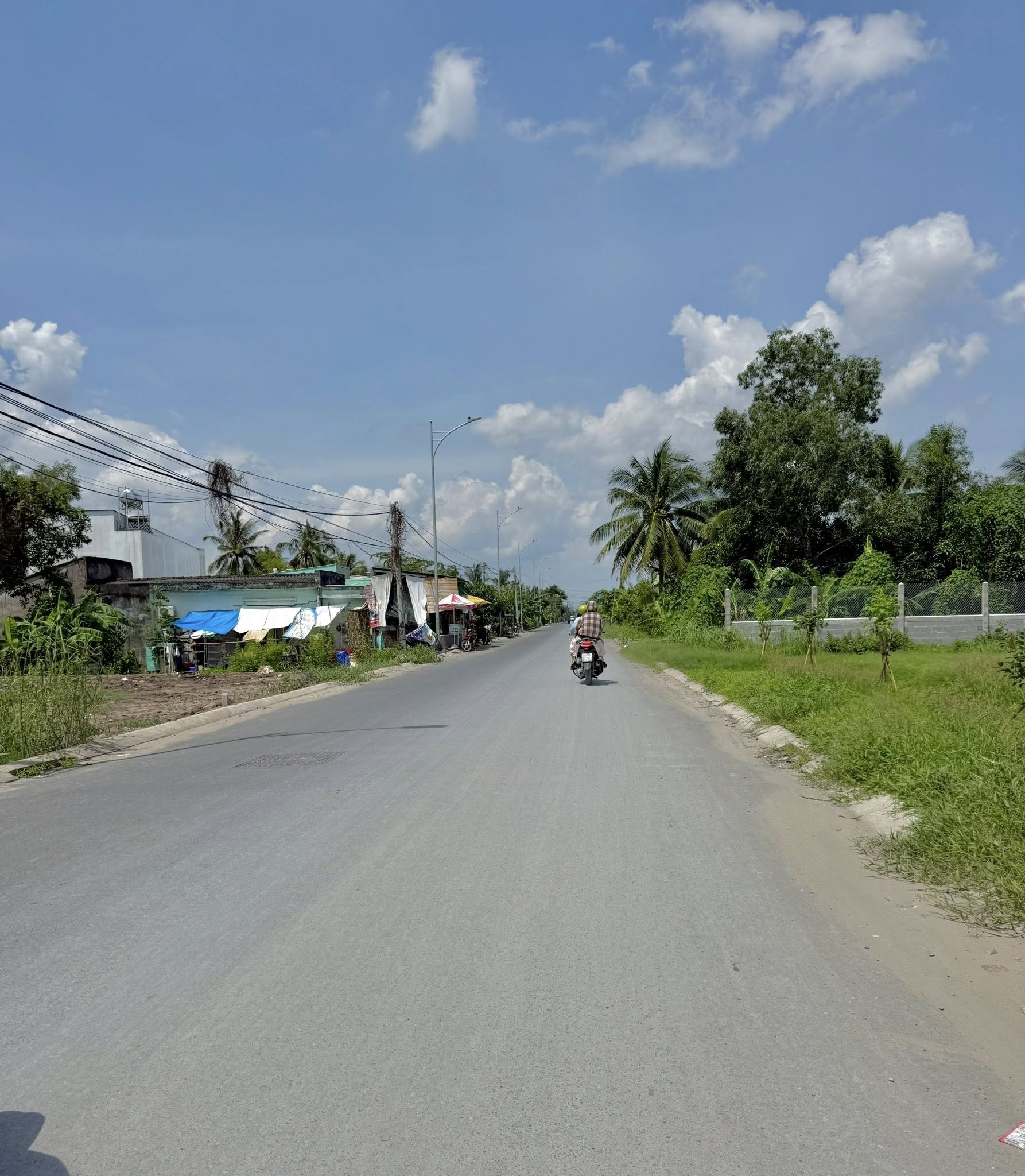 ban-dat-mat-tien-my-tho-63m2