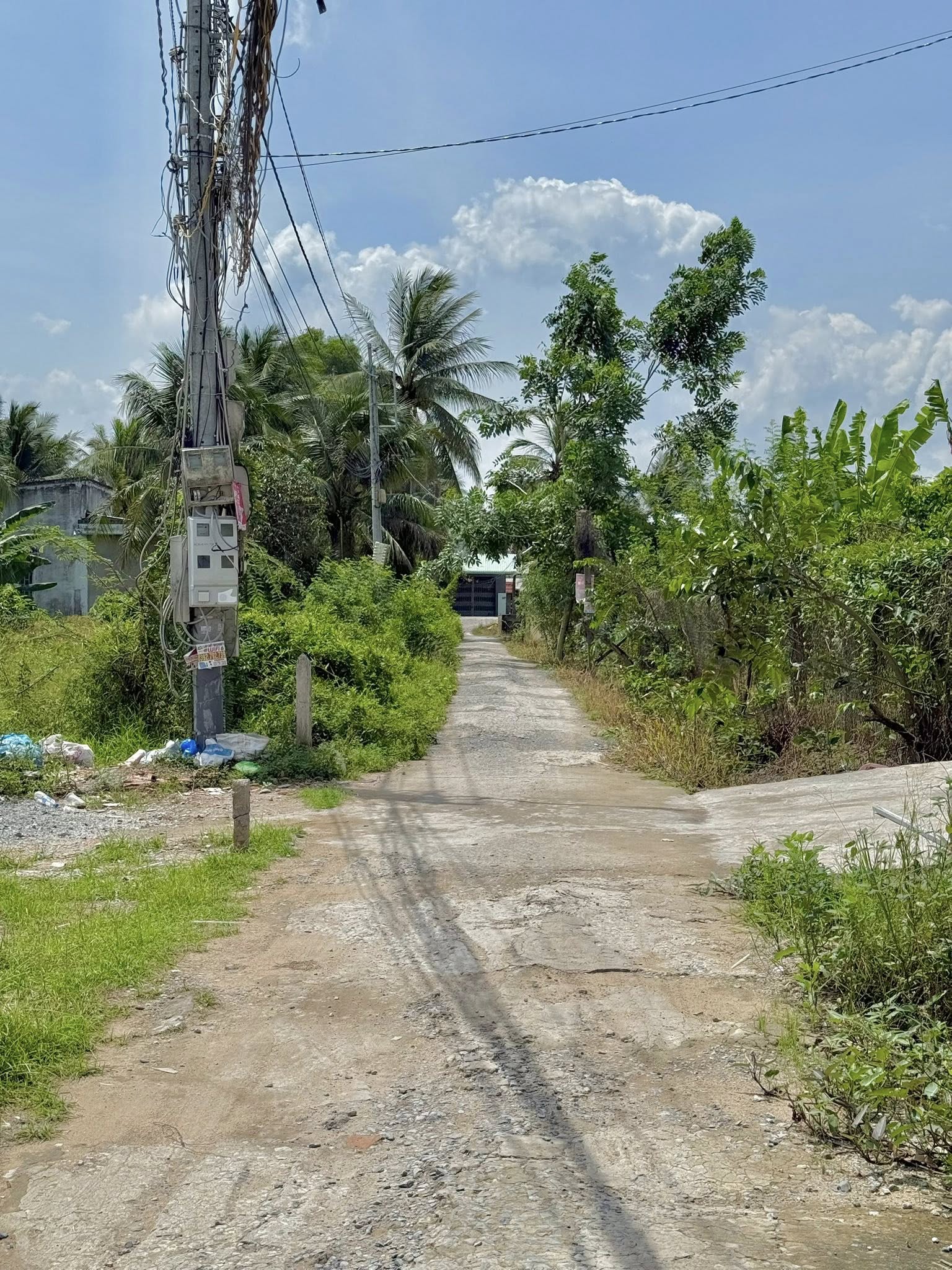 ban-dat-mat-tien-my-tho-63m2
