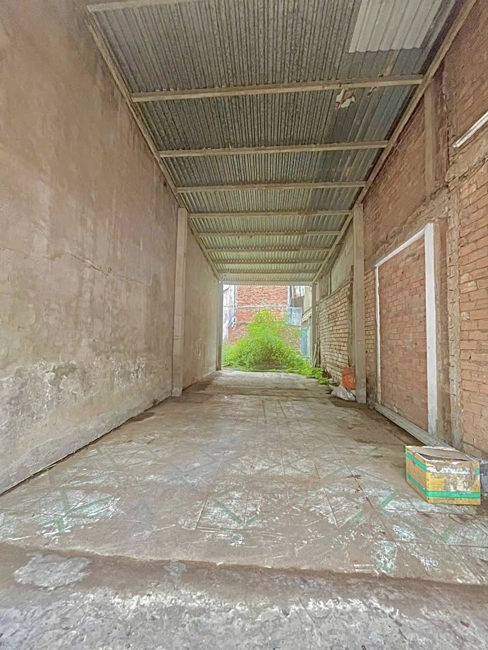 ban-dat-mat-tien-my-tho-gan-trung-tam-50m2