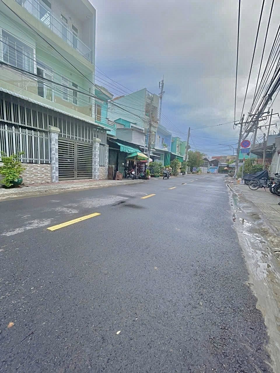 ban-dat-mat-tien-my-tho-gan-trung-tam-50m2