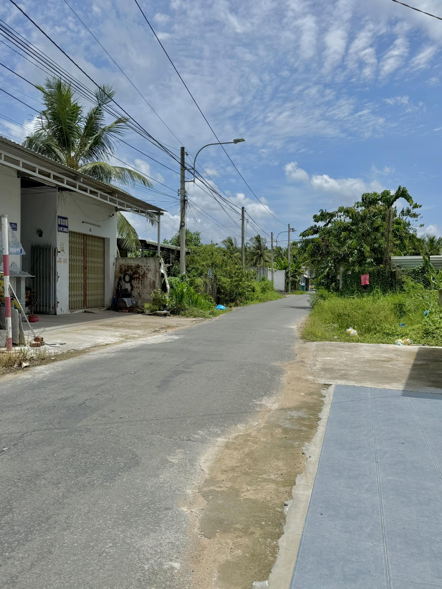 ban-dat-mat-tien-my-tho-gan-trung-tam-540m2