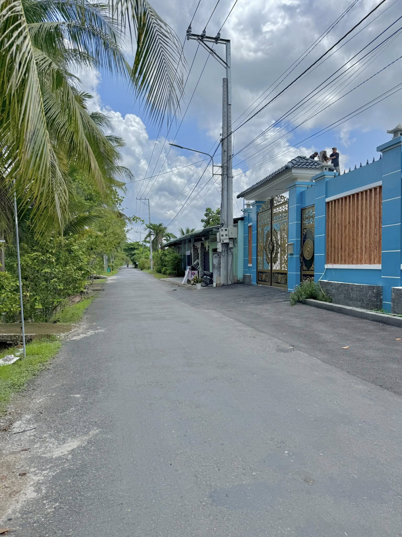 ban-dat-mat-tien-phuoc-thanh-my-tho-200m2
