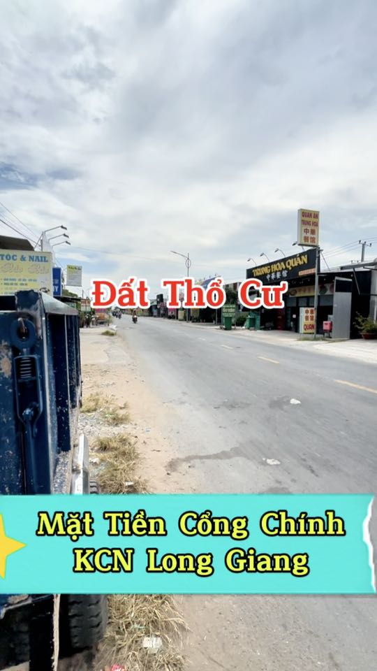 ban-dat-mat-tien-tan-phuoc-gan-kcn-long-giang-300m2