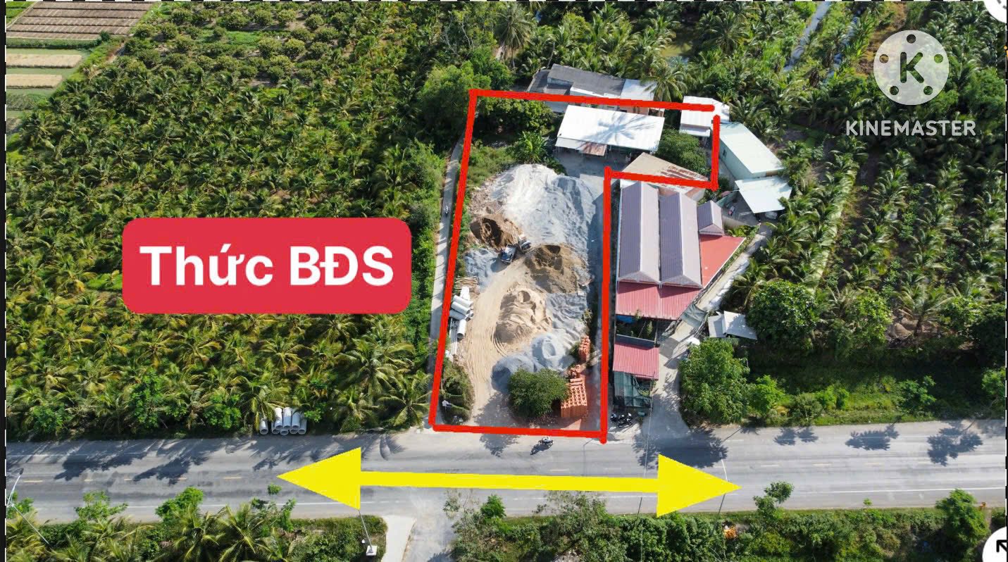 ban-dat-mat-tien-tinh-lo-878-9-ty-500-trieu