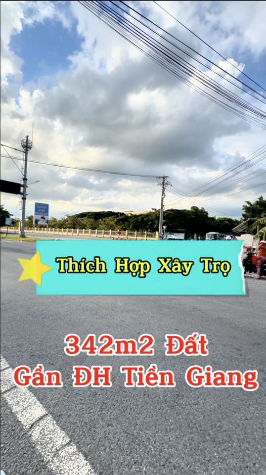 ban-dat-nen-chau-thanh-dep-gan-truong-dh-tien-giang-342m2