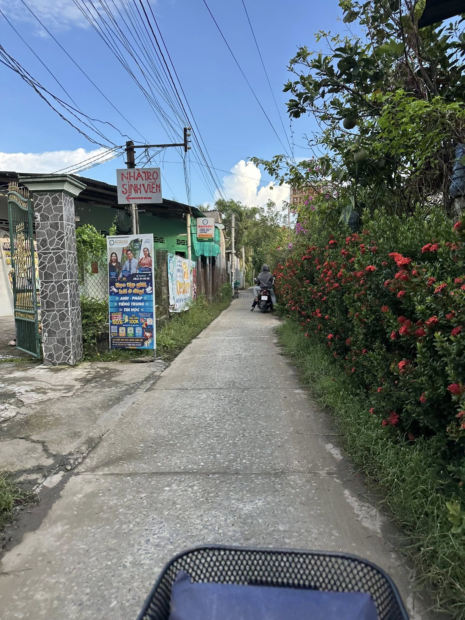 ban-dat-nen-chau-thanh-dep-gan-truong-dh-tien-giang-342m2