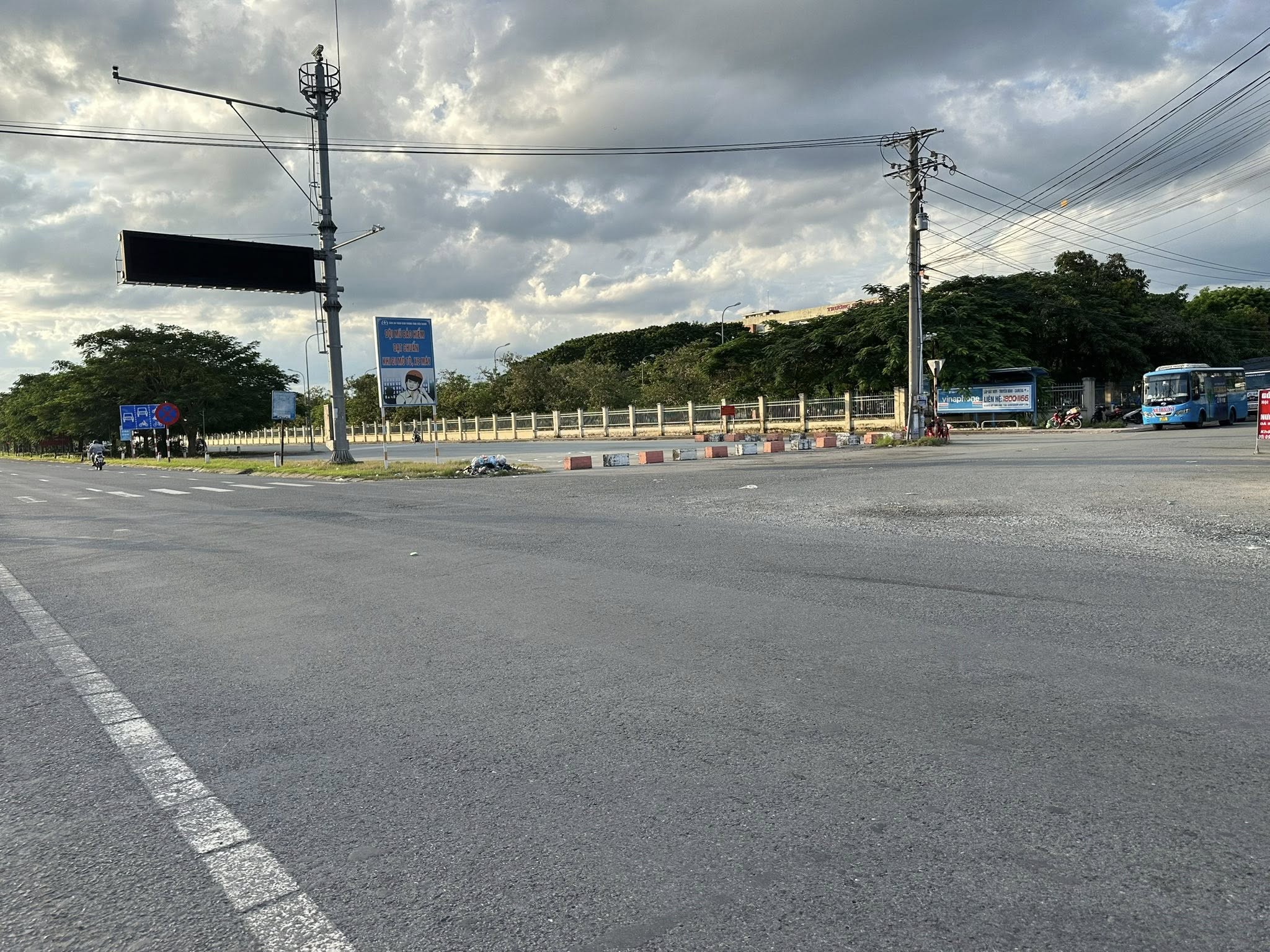 ban-dat-nen-chau-thanh-dep-gan-truong-dh-tien-giang-342m2