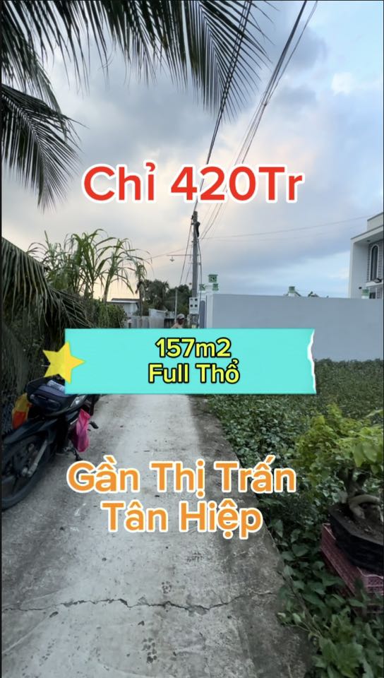 ban-dat-nen-chau-thanh-tho-cu-gia-re-157m2