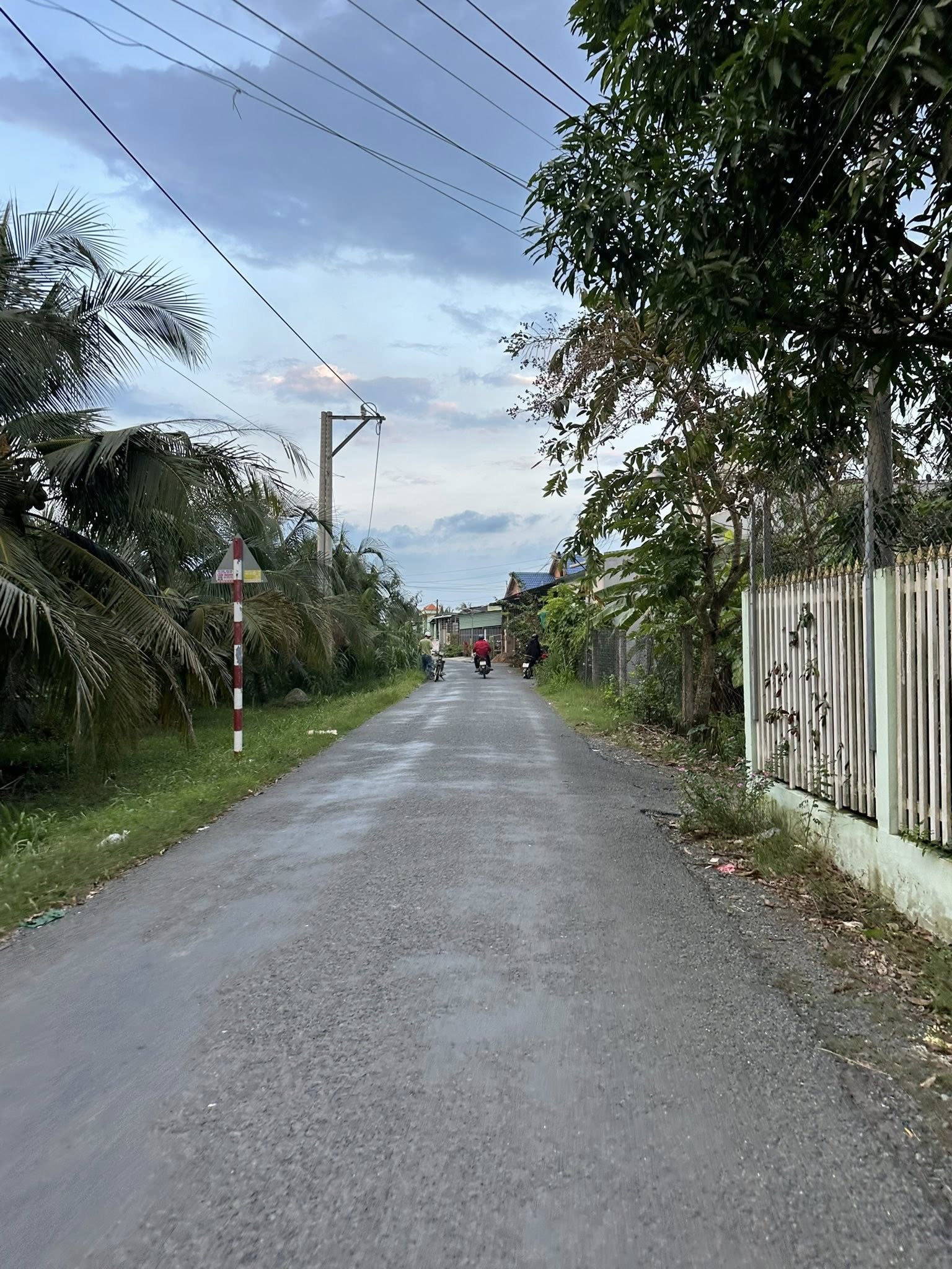 ban-dat-nen-chau-thanh-tho-cu-gia-re-157m2