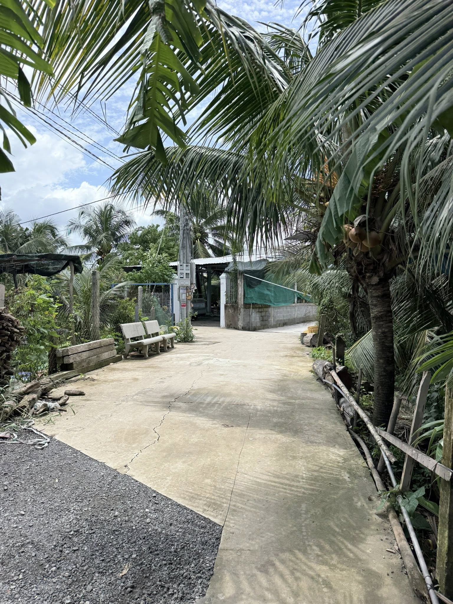 ban-dat-nen-dao-thanh-dep-108m2