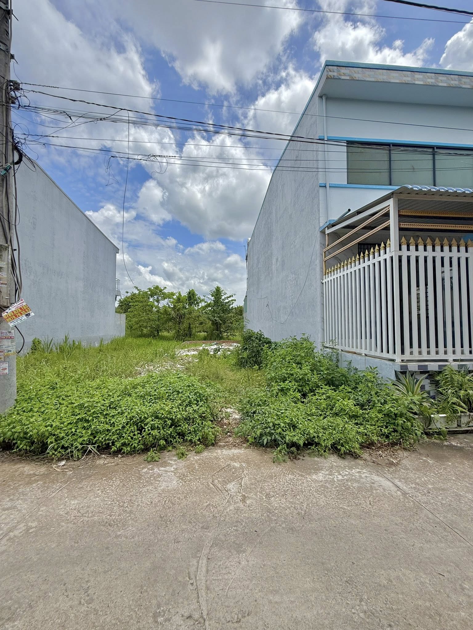 ban-dat-nen-dao-thanh-dep-gia-tot-95m2