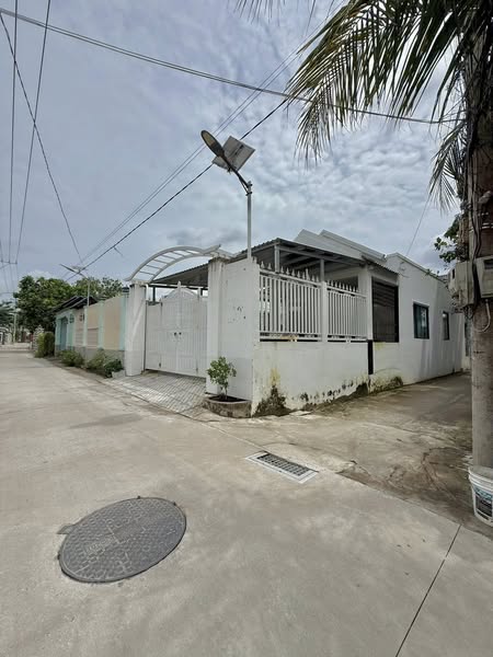 ban-dat-nen-my-phong-dep-gia-tot-gan-ubnd-135m2