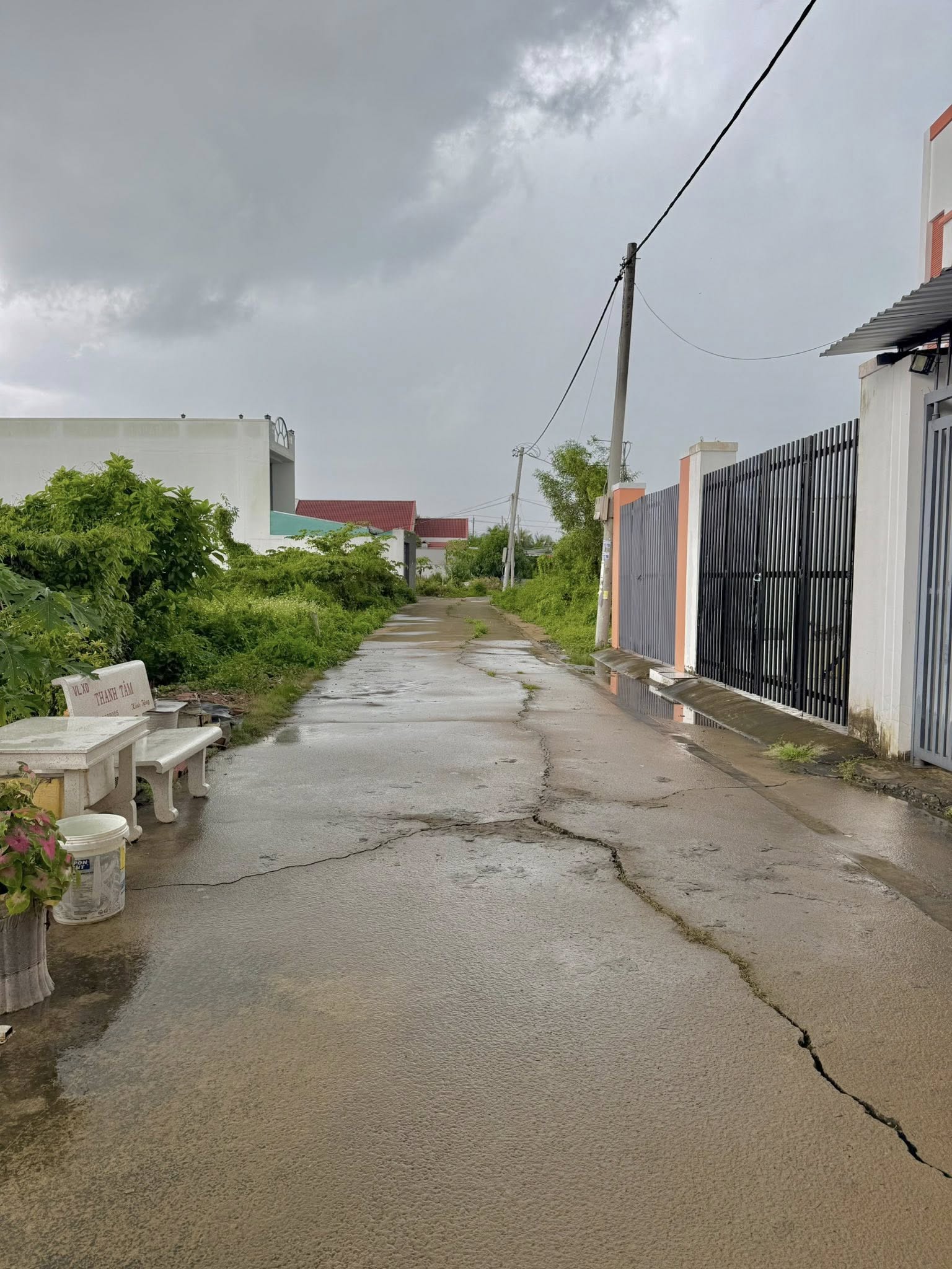 ban-dat-nen-my-phong-gan-quang-truong-145m2