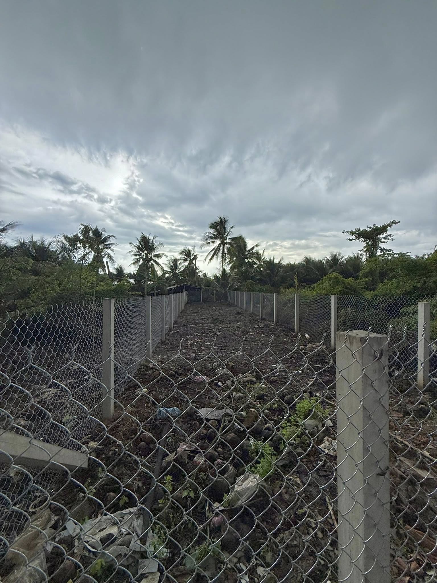 ban-dat-nen-my-phong-gan-quang-truong-145m2